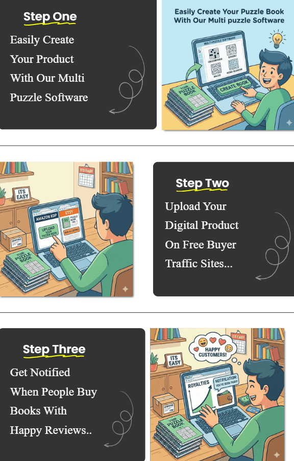 Manaka Royalty Bonus