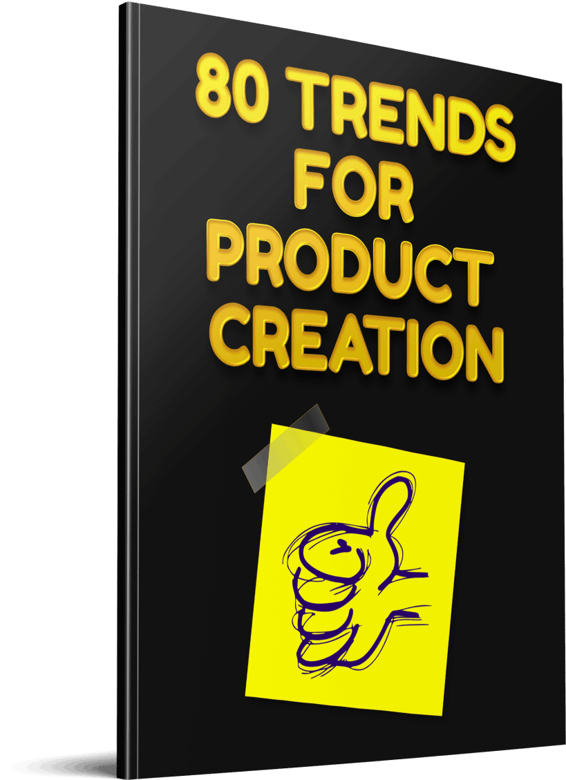 Manaka Royalty Bonus