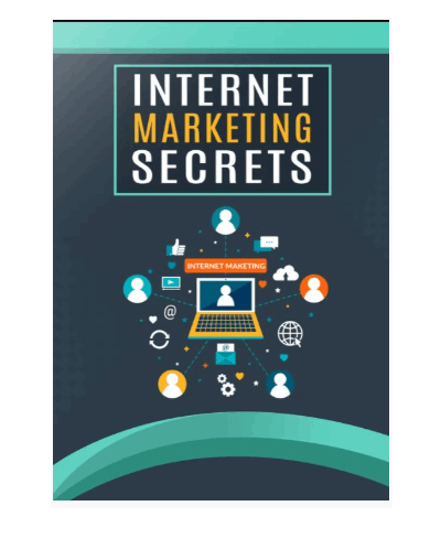 Manaka Royalty Bonus