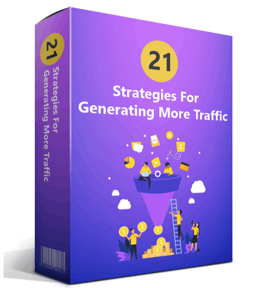 Manaka Royalty Bonus