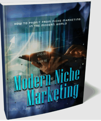 Manaka Royalty Bonus