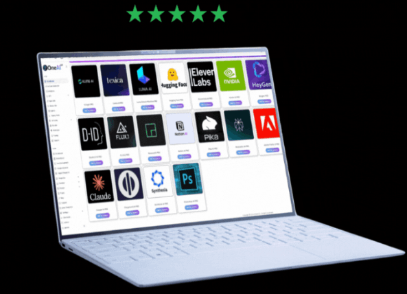 Manaka Royalty Bonus